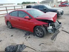 5NPD84LF3HH196810 2017 HYUNDAI ELANTRA