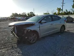 5NPD84LF3HH197200 2017 HYUNDAI ELANTRA