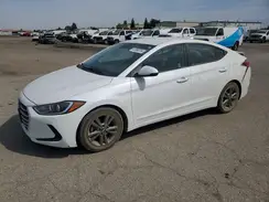 5NPD84LF3HH197973 2017 HYUNDAI ELANTRA