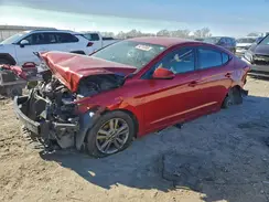 5NPD84LF3HH199514 2017 HYUNDAI ELANTRA