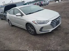 5NPD84LF3HH200628 2017 HYUNDAI ELANTRA