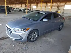 5NPD84LF3HH201357 2017 HYUNDAI ELANTRA