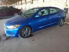 5NPD84LF3HH202475 2017 HYUNDAI ELANTRA