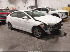 5NPD84LF3HH207434 2017 HYUNDAI ELANTRA