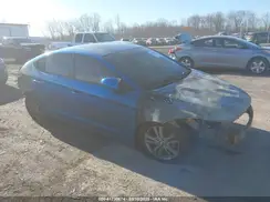 5NPD84LF3HH208180 2017 HYUNDAI ELANTRA