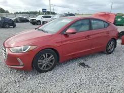 5NPD84LF3HH208518 2017 HYUNDAI ELANTRA