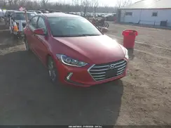 5NPD84LF3HH208907 2017 HYUNDAI ELANTRA