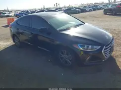 5NPD84LF3HH209796 2017 HYUNDAI ELANTRA