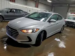 5NPD84LF3HH211483 2017 HYUNDAI ELANTRA
