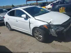 5NPD84LF3HH211628 2017 HYUNDAI ELANTRA