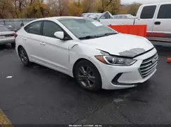 5NPD84LF3HH212438 2017 HYUNDAI ELANTRA