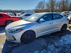 5NPD84LF3JH213076 2018 HYUNDAI ELANTRA