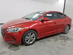 5NPD84LF3JH214728 2018 HYUNDAI ELANTRA