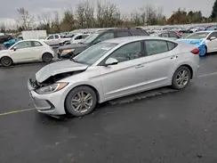 5NPD84LF3JH216026 2018 HYUNDAI ELANTRA