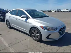 5NPD84LF3JH216690 2018 HYUNDAI ELANTRA
