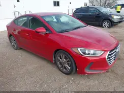 5NPD84LF3JH217614 2018 HYUNDAI ELANTRA