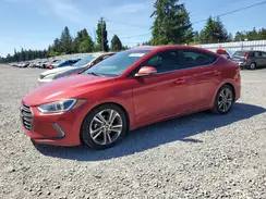 5NPD84LF3JH218049 2018 HYUNDAI ELANTRA