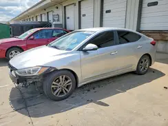 5NPD84LF3JH218858 2018 HYUNDAI ELANTRA