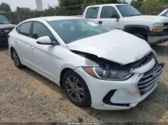 5NPD84LF3JH221128 2018 HYUNDAI ELANTRA