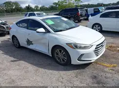 5NPD84LF3JH221520 2018 HYUNDAI ELANTRA
