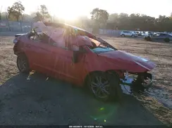 5NPD84LF3JH221906 2018 HYUNDAI ELANTRA