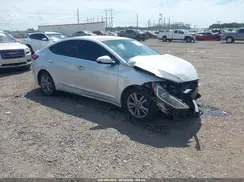 5NPD84LF3JH222635 2018 HYUNDAI ELANTRA