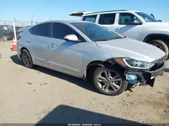 5NPD84LF3JH223896 2018 HYUNDAI ELANTRA