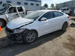5NPD84LF3JH223980 2018 HYUNDAI ELANTRA