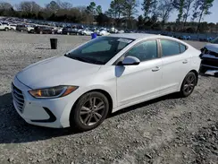 5NPD84LF3JH224207 2018 HYUNDAI ELANTRA