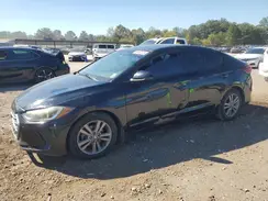 5NPD84LF3JH224983 2018 HYUNDAI ELANTRA