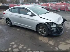 5NPD84LF3JH226636 2018 HYUNDAI ELANTRA