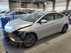 5NPD84LF3JH226877 2018 HYUNDAI ELANTRA