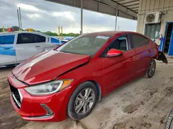 5NPD84LF3JH228290 2018 HYUNDAI ELANTRA
