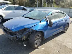 5NPD84LF3JH230573 2018 HYUNDAI ELANTRA