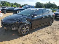 5NPD84LF3JH236325 2018 HYUNDAI ELANTRA