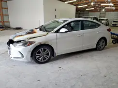 5NPD84LF3JH237314 2018 HYUNDAI ELANTRA