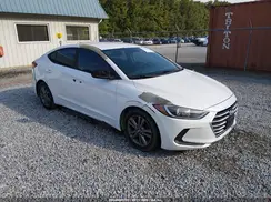 5NPD84LF3JH239984 2018 HYUNDAI ELANTRA