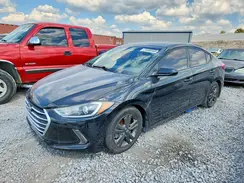 5NPD84LF3JH241136 2018 HYUNDAI ELANTRA