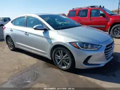 5NPD84LF3JH241363 2018 HYUNDAI ELANTRA