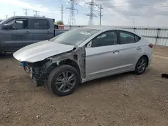 5NPD84LF3JH241668 2018 HYUNDAI ELANTRA