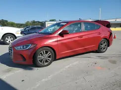 5NPD84LF3JH241718 2018 HYUNDAI ELANTRA