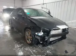 5NPD84LF3JH242786 2018 HYUNDAI ELANTRA