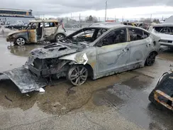 5NPD84LF3JH244389 2018 HYUNDAI ELANTRA