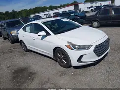 5NPD84LF3JH246045 2018 HYUNDAI ELANTRA