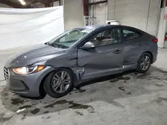 5NPD84LF3JH246708 2018 HYUNDAI ELANTRA