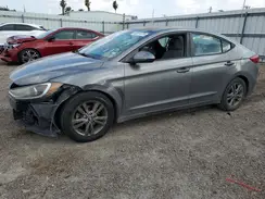 5NPD84LF3JH247308 2018 HYUNDAI ELANTRA