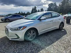 5NPD84LF3JH247583 2018 HYUNDAI ELANTRA