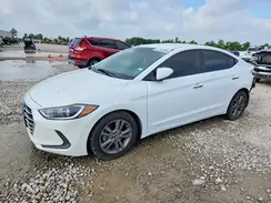 5NPD84LF3JH248166 2018 HYUNDAI ELANTRA
