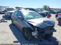 5NPD84LF3JH248832 2018 HYUNDAI ELANTRA