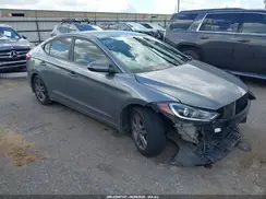 5NPD84LF3JH249740 2018 HYUNDAI ELANTRA